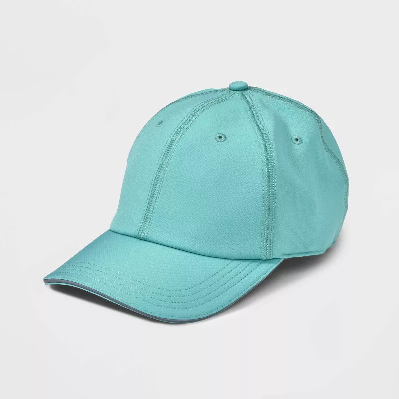 Women's Baseball Hat - All in Motion™ | Target