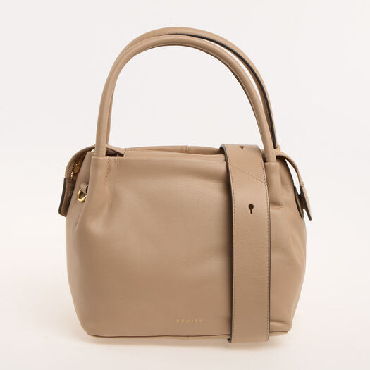 Radley | TK Maxx