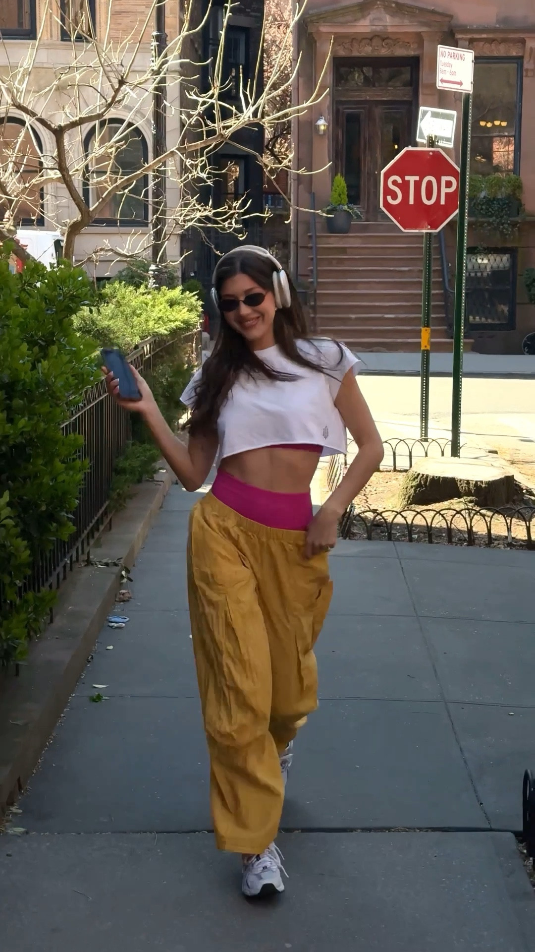 FP movement outfits are the most fun and versatile <333 