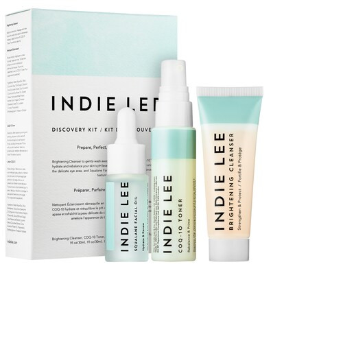 Discovery Kit | Sephora (US)