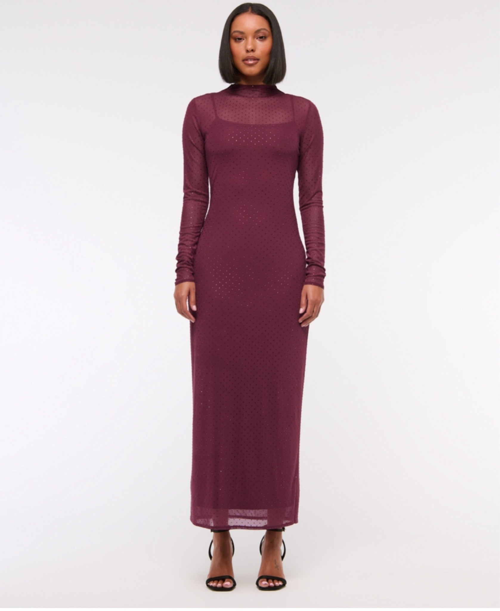 #LTKWedding #LTKHoliday #LTKFindsUnder100