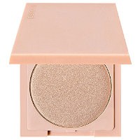 Persona Cali Glow Highlighter | Ulta