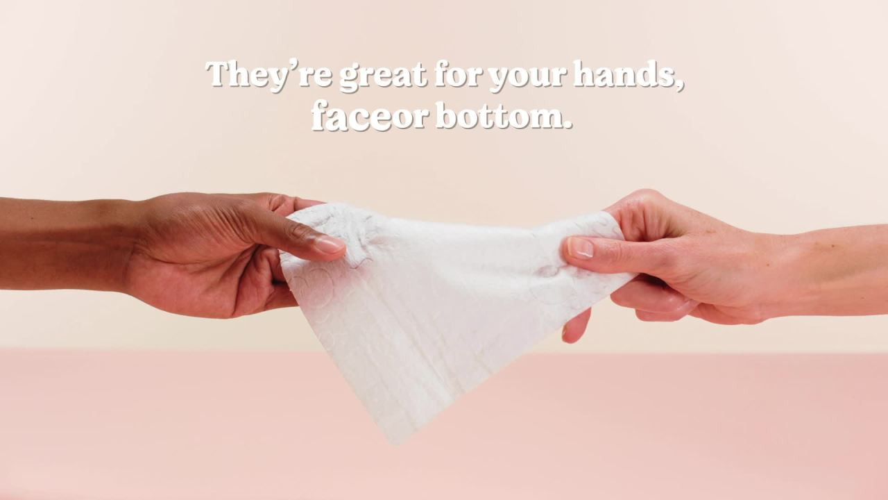 Huggies Simply Clean Unscented Baby Wipes, 11 Pack, 704 Total Ct (Select for More) | Walmart (US)