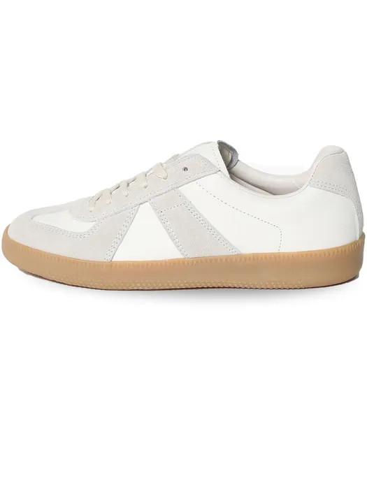 Original German Army Sneakers DA028-01G | W Concept (US)