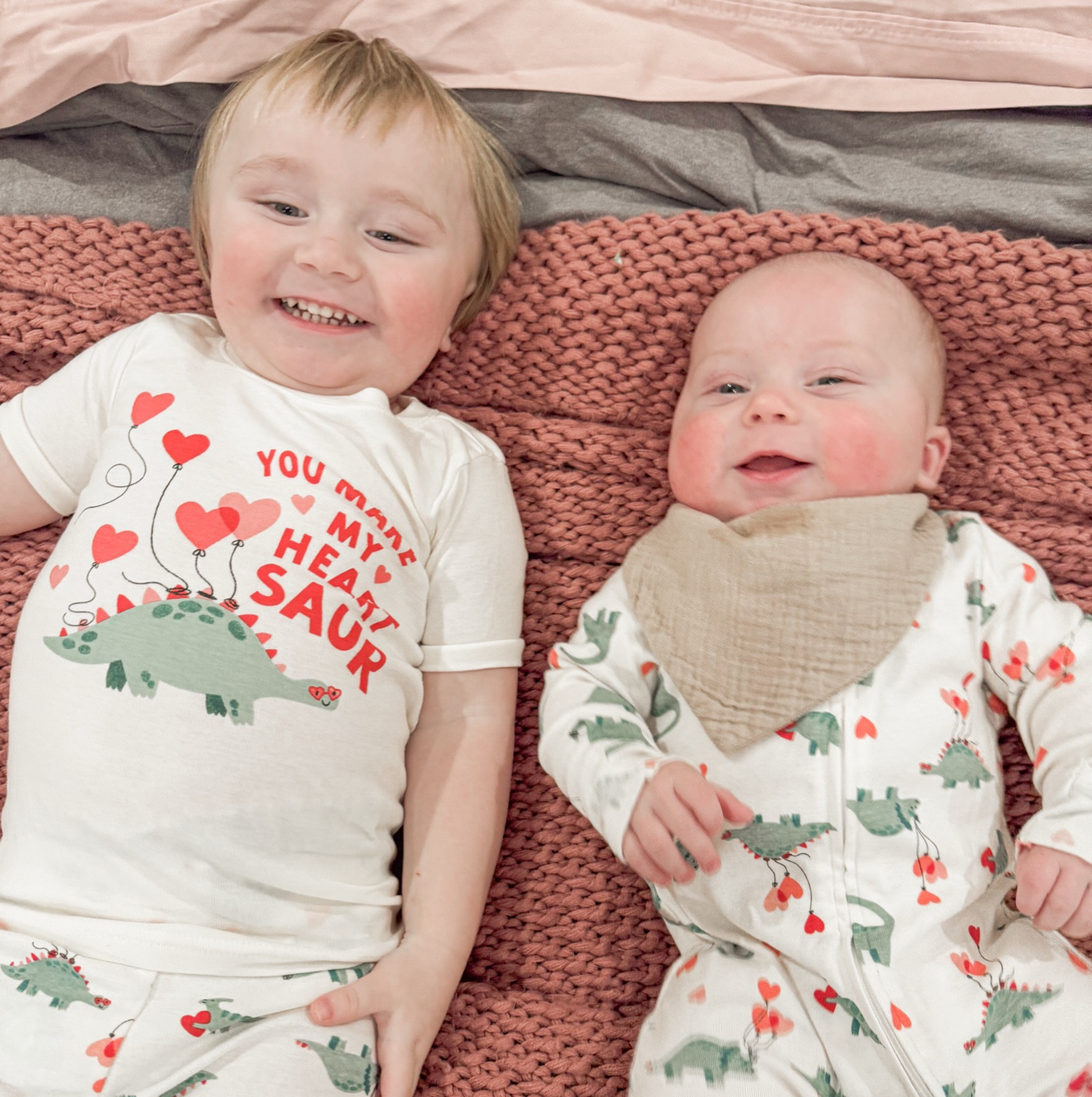 Matching boys Valentine’s pajamas on sale!

#LTKKids #LTKBaby #LTKSeasonal
