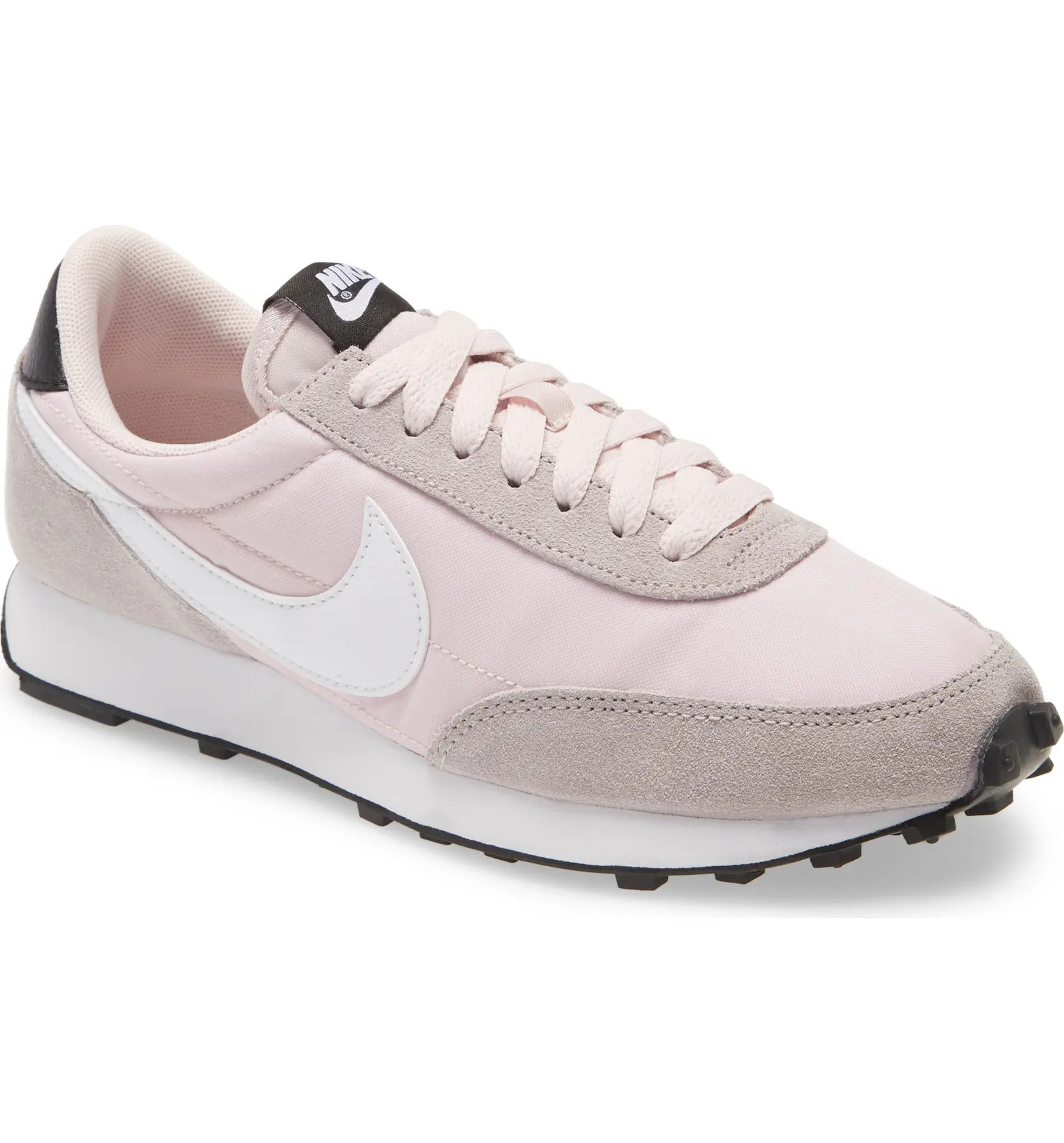 Daybreak Sneaker | Nordstrom