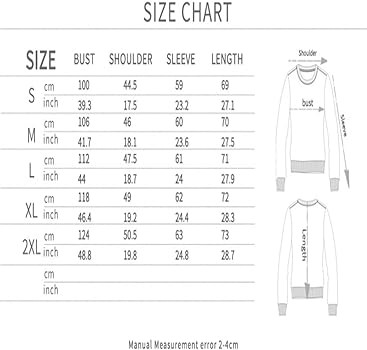 Women Love Heart Sweatshirt Happy Valentine's Day Shirts Graphic Long Sleeve Crewneck Pullover To... | Amazon (US)