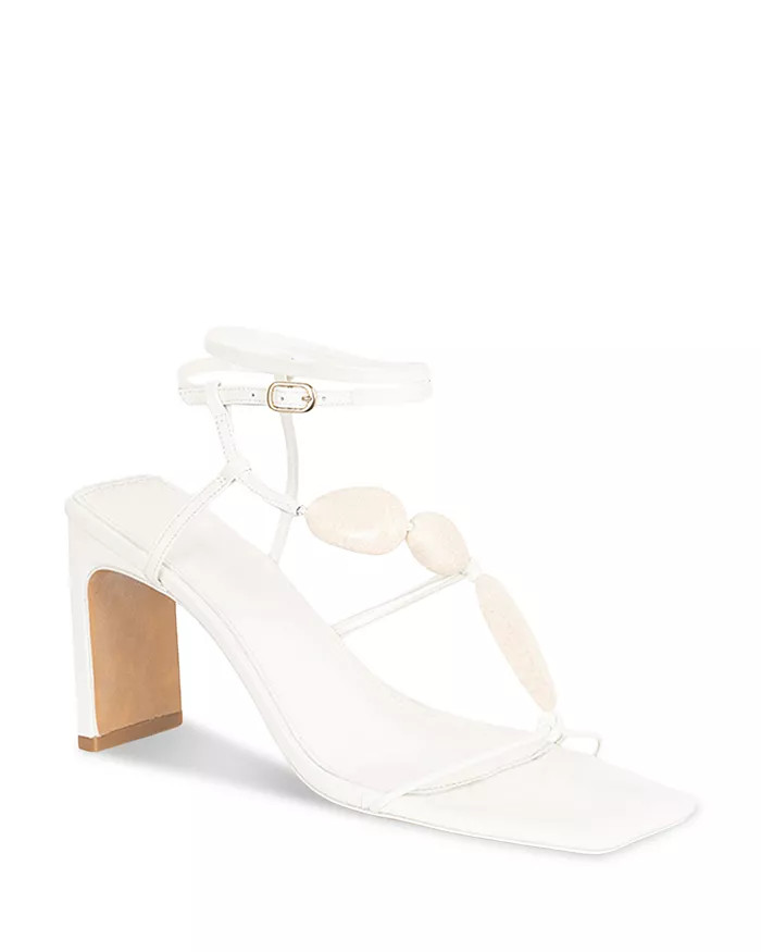 Women's Theresa Strap Sandals | Bloomingdale's (US)