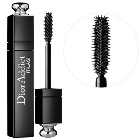 Dior Addict It-Lash Mascara | Sephora (US)