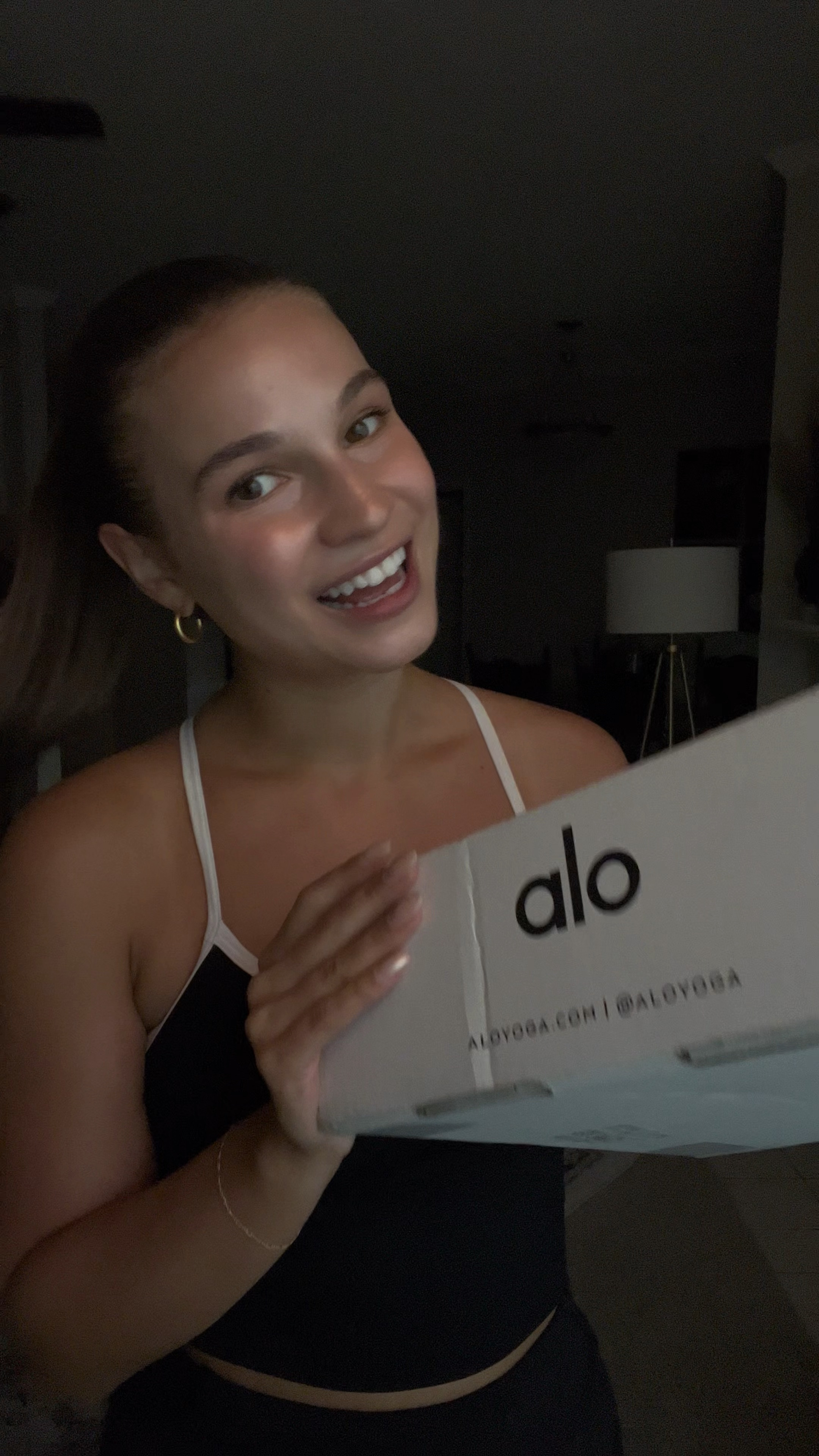 Alo Fall Finds!

#LTKActive #LTKSeasonal