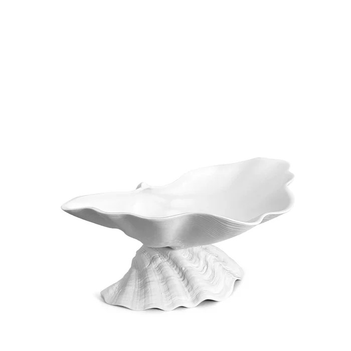 Large Neptune Bowl | Gwynn's