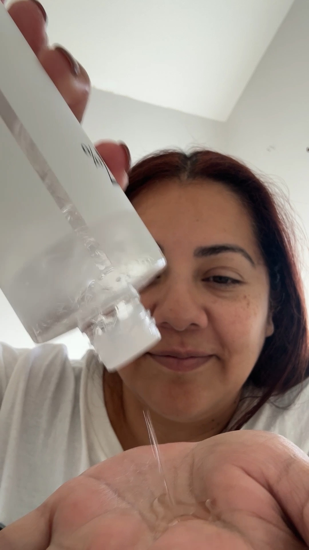 Skincare: drenching my skin with all moisturizing products is key for the fall/winter months. 

#LTKOver40 #LTKStyleTip #LTKBeauty