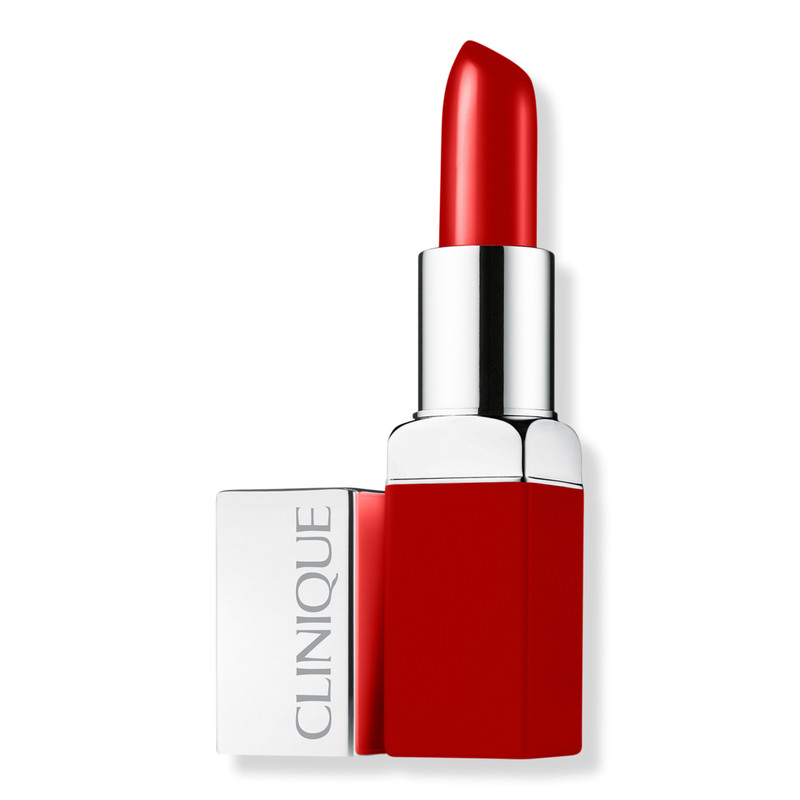 Clinique Clinique Pop Lip Colour + Primer Lipstick | Ulta Beauty | Ulta