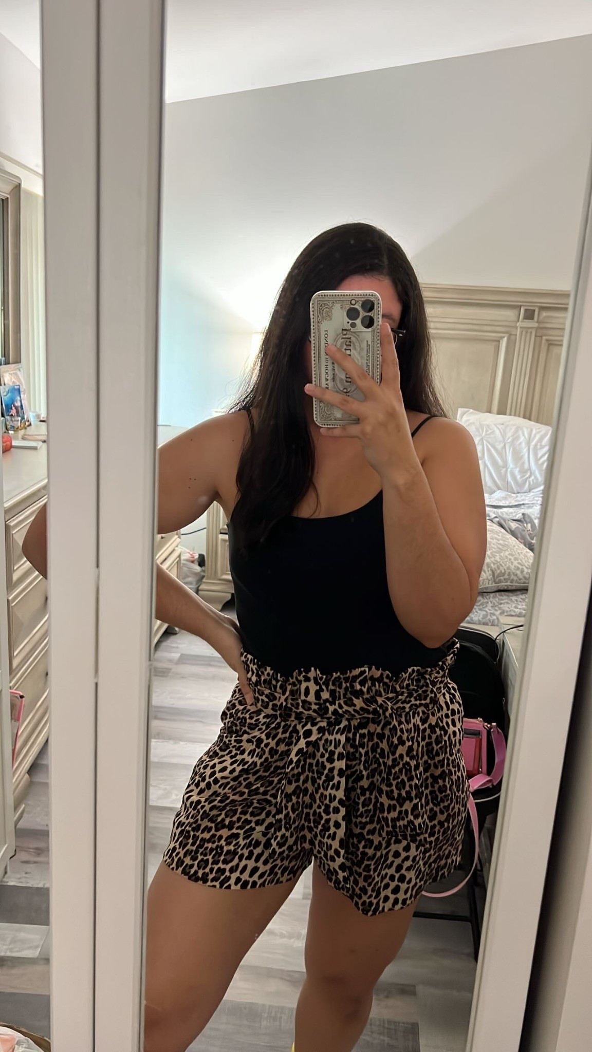 Simple ootd today

#LTKFindsUnder50 #LTKMidsize #LTKSaleAlert