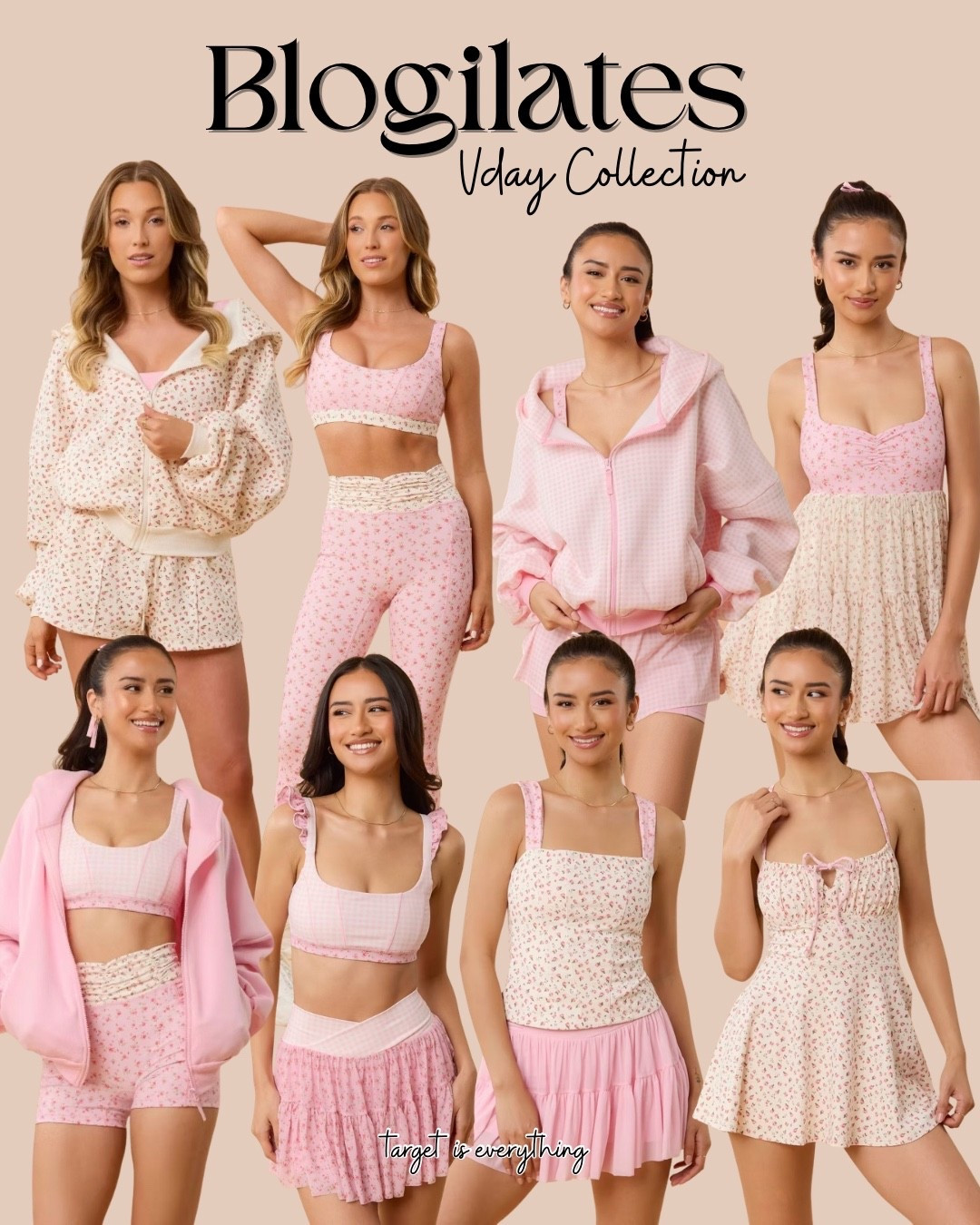 now available online!

fitness style, target, target finds 

#LTKfitnessgoals #LTKootd #LTKgrwm