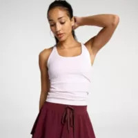 DSG Women's Seamless Support Tank | DICK'S Sporting Goods