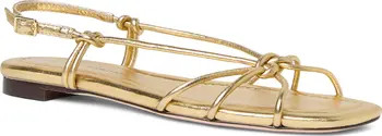 Karly Sandal (Women) | Nordstrom