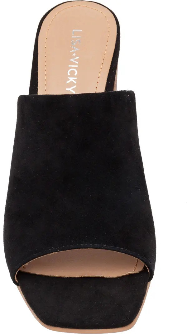 Virtue Sandal (Women) | Nordstrom Rack