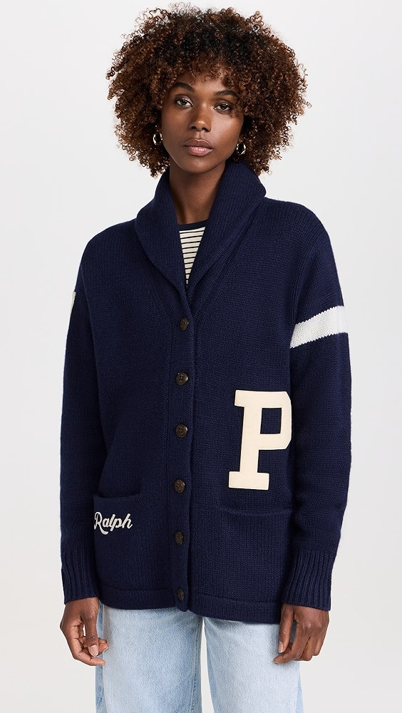 Polo Ralph Lauren | Shopbop