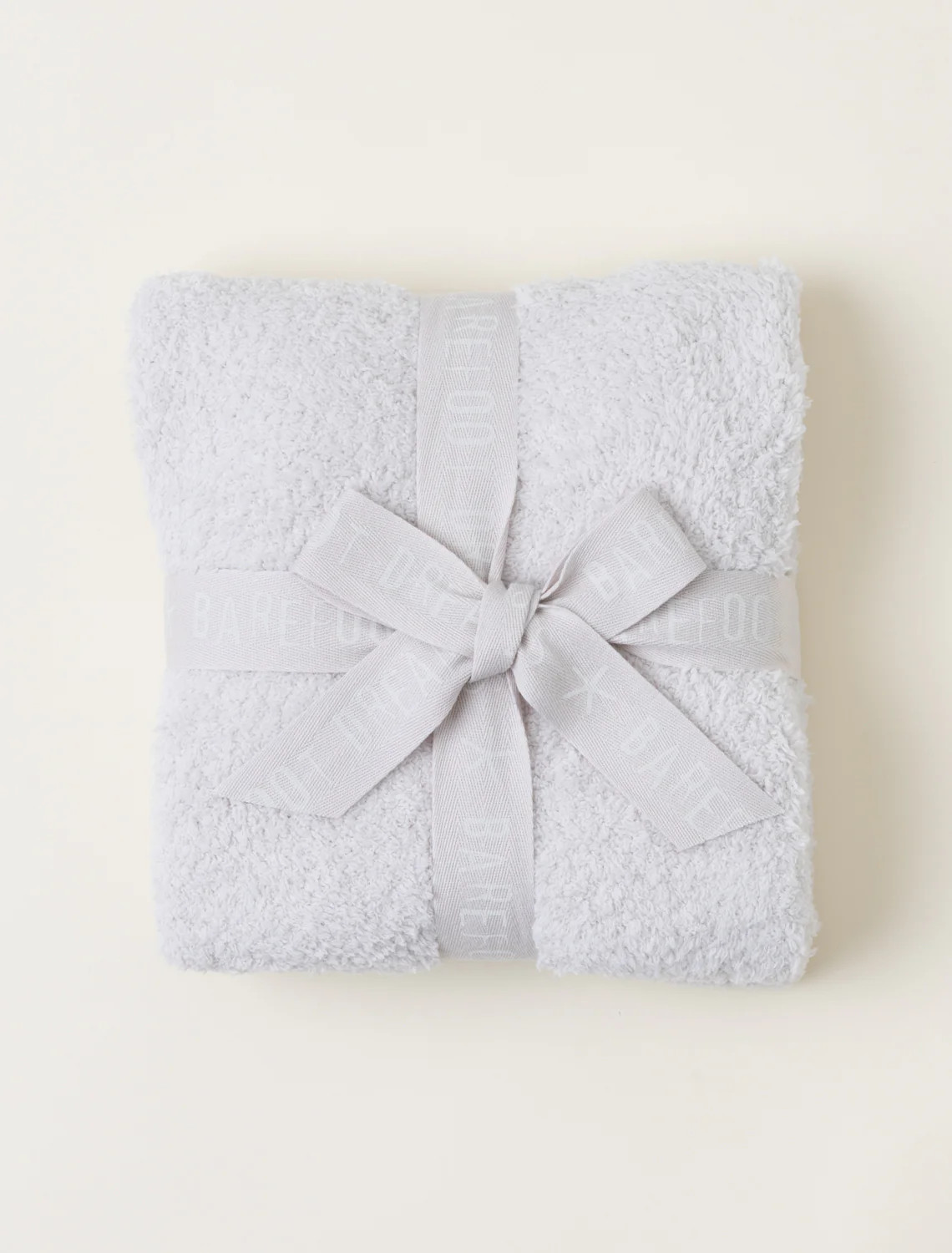 CozyChic® Stroller Blanket | Barefoot Dreams