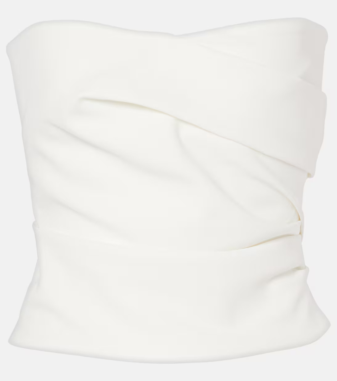 The Sei | Mytheresa (INTL)