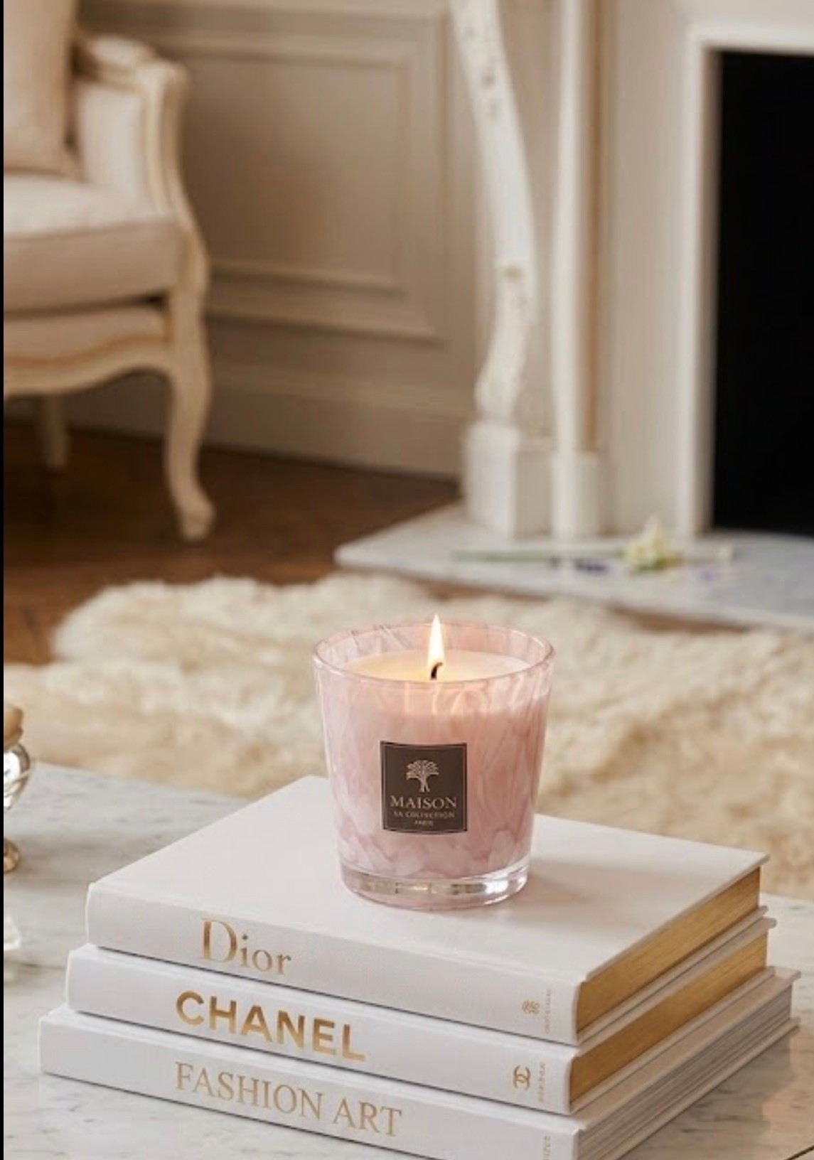 Classic Neutral Home Edit
soft neutrals, sculpted lines.
quiet‑luxury accents for the home.
all pieces linked on LTK.

neutral home decor
quiet luxury home
soft neutral accents
elevated home style

#QuietLuxuryEdit #NeutralHome #ElevatedSpaces #SoftTextures #HomeStyleEdit

#LTKHome #LTKSaleAlert