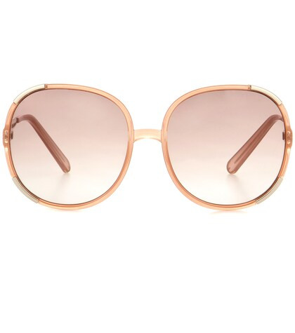 Myrte sunglasses | Mytheresa (INTL)