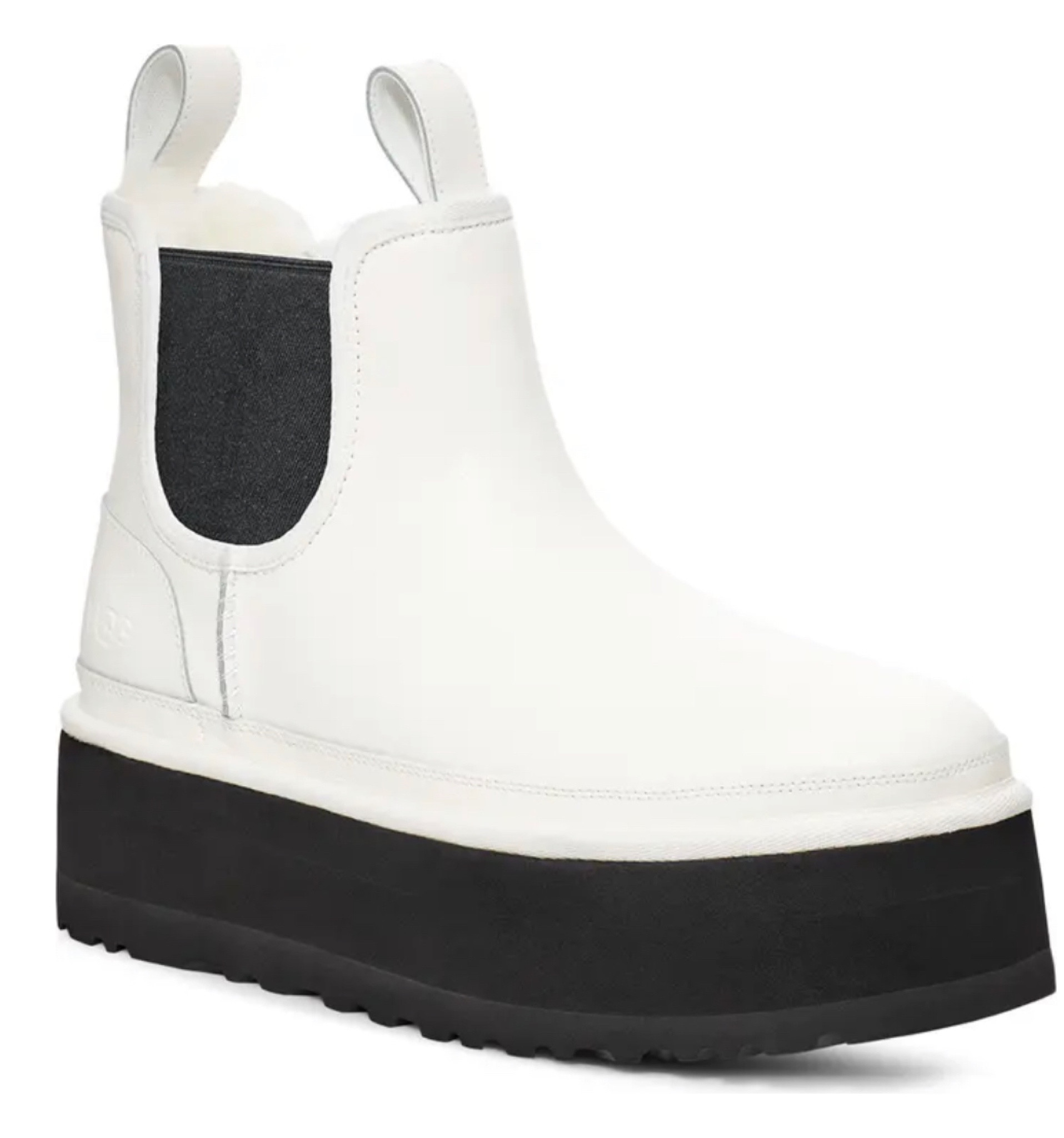 UGG PLATFORM BOOT Black Friday salee!!!! The cutest boots😍😍 perfect christmas gift for her/mom/teen!! Preppy, cute, that girl, bella hadid, alix earle, holiday outfit inspo, holiday party, ootd



#liketkit 
@shop.ltk
https://liketk.it/3VuQE 

#LTKGiftGuide #LTKshoecrush #LTKHoliday #LTKGiftGuide #LTKshoecrush #LTKHoliday