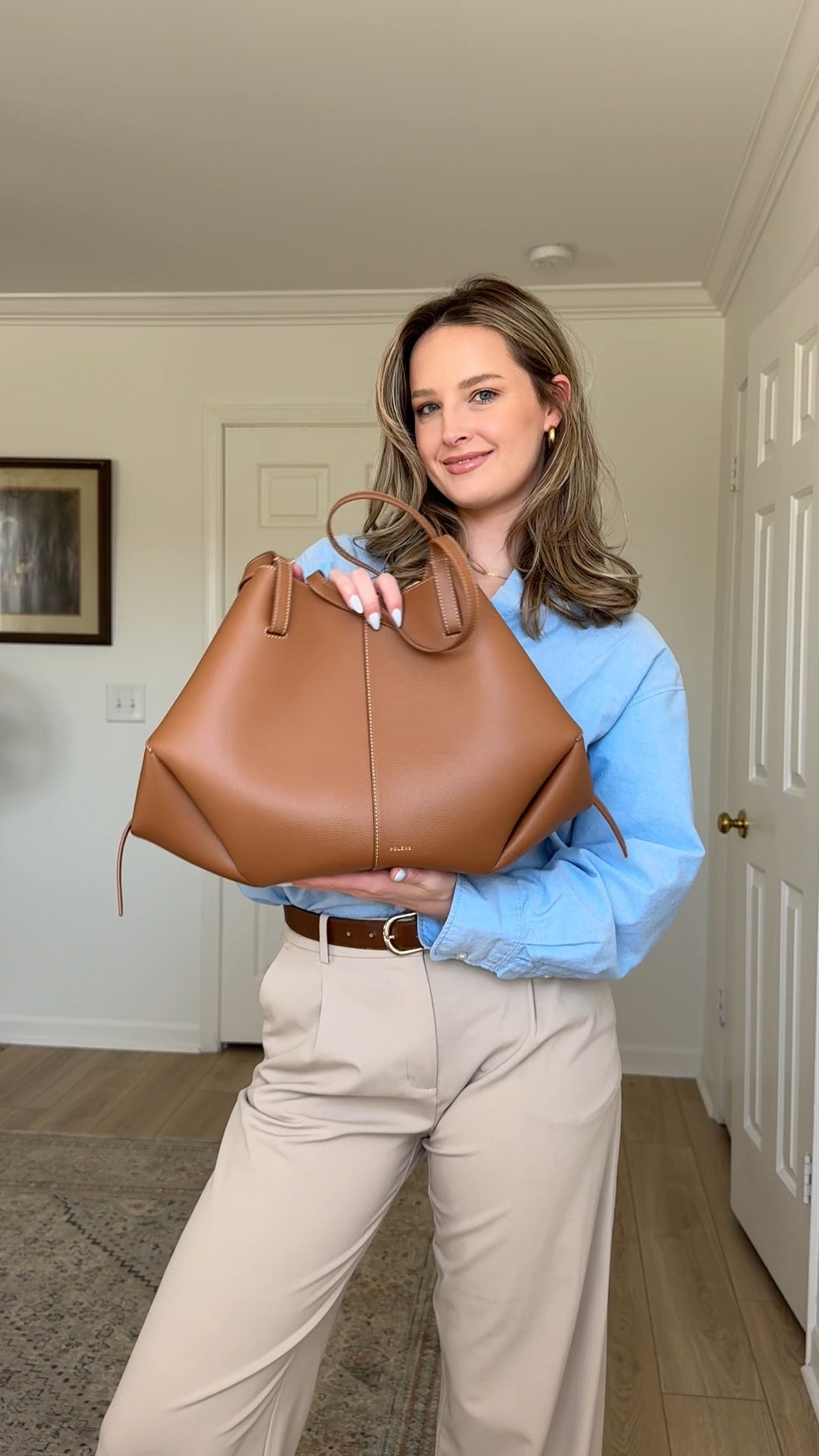 office outfit inspo💻🤍

#LTKdayinmylife #LTKootd #LTKWorkwear