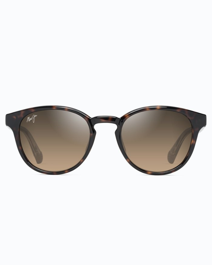 Hiehie Sunglasses by Maui Jim® | Tommy Bahama