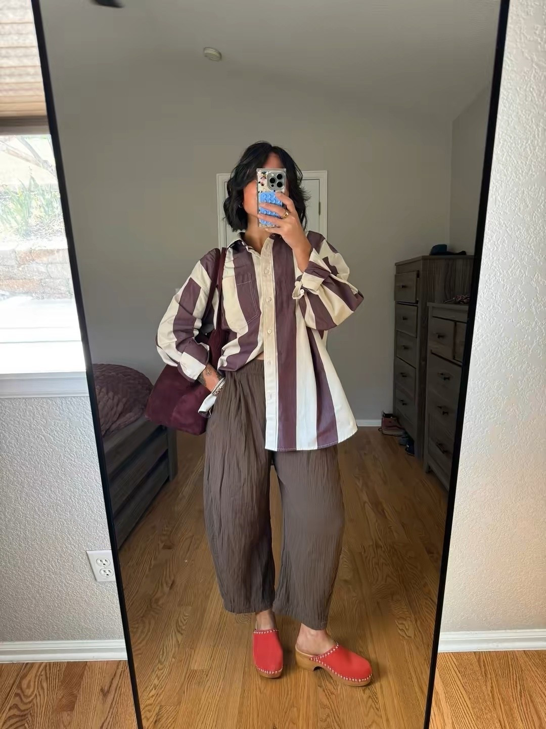 outfit inspo 3

#LTKSeasonal #LTKootd #LTKSaleAlert