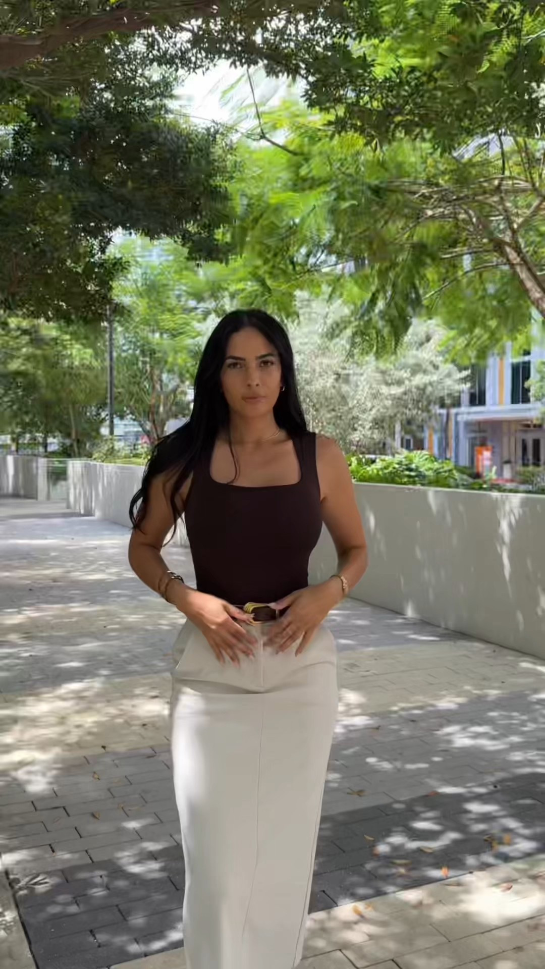 #LTKFallSale #LTKSeasonal #LTKWorkwear