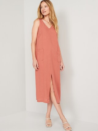 $44.99 | Old Navy (US)