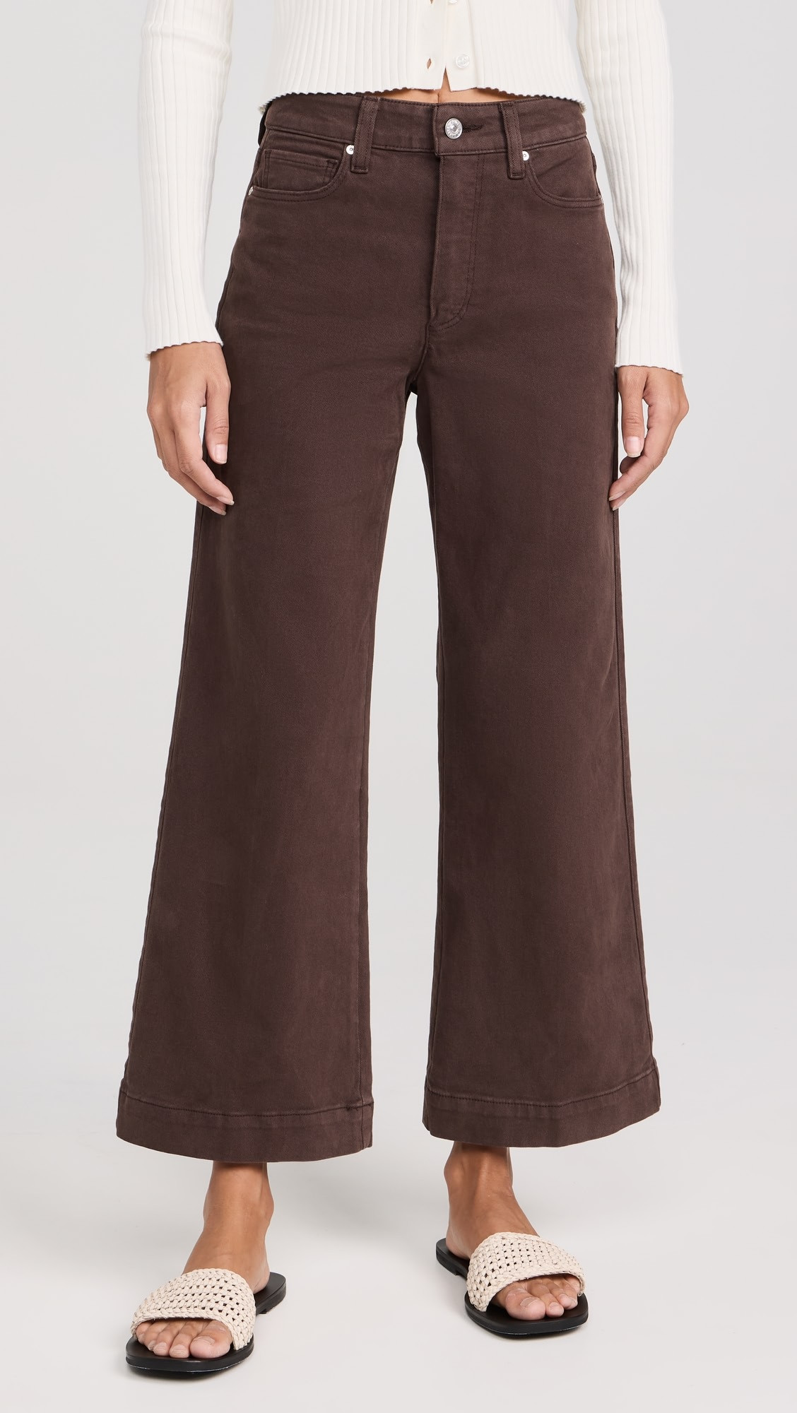 Anessa Pants | Shopbop