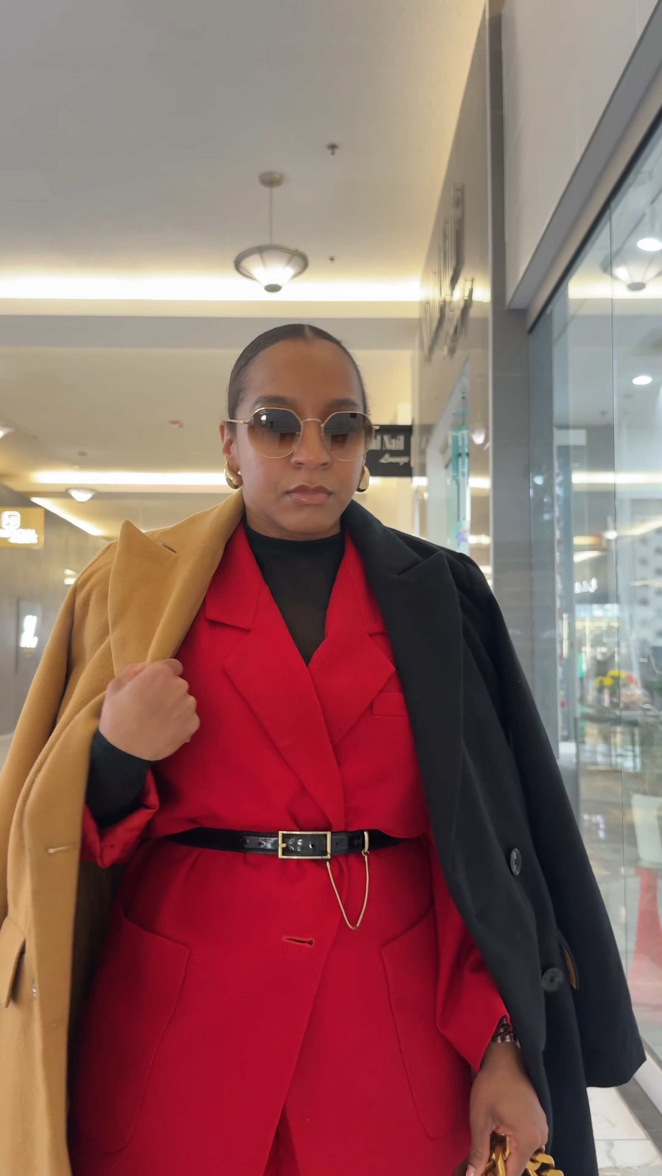 #LTKNYFW #LTKFindsUnder100 #LTKStyleTip