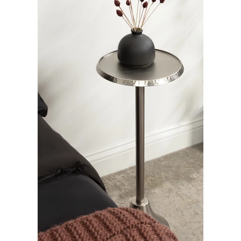 Notify Me | Wayfair North America