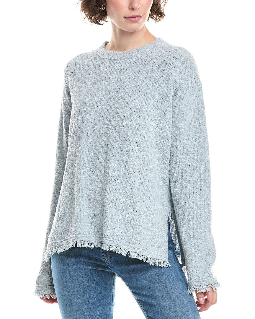 Theory Sweater | Shop Simon