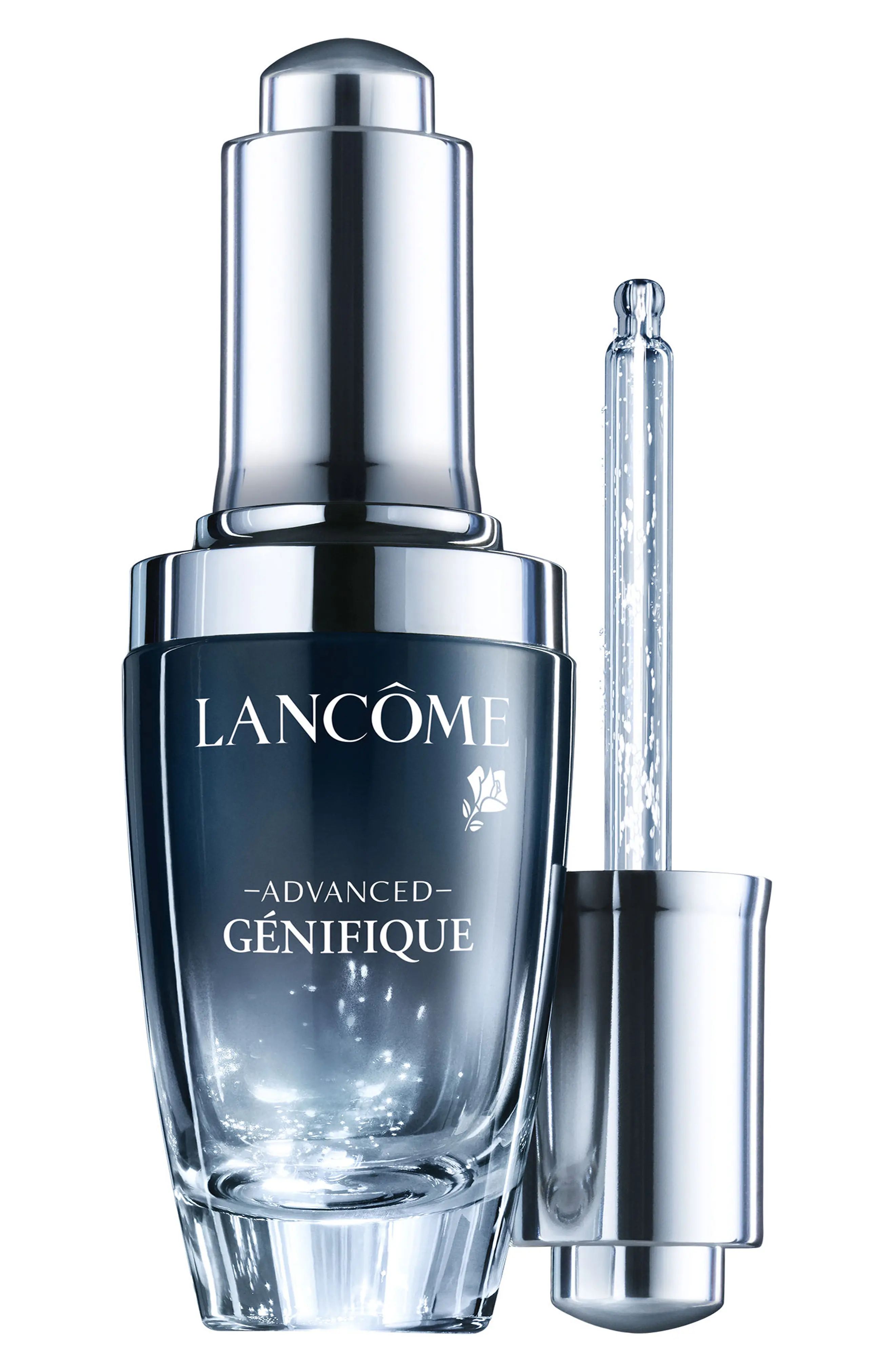 Lancôme Advanced Génifique Serum | Nordstrom