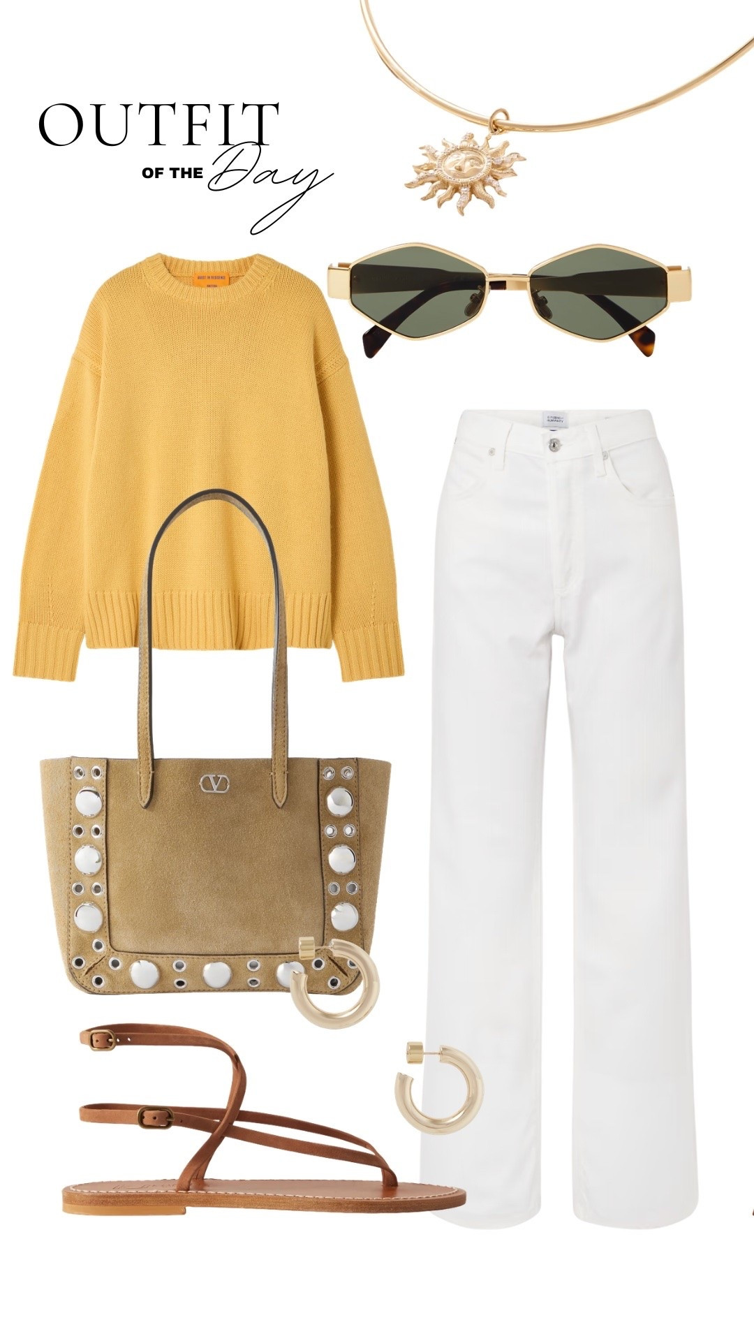 OOTD

#LTKaustralia #LTKautumn #LTKsale