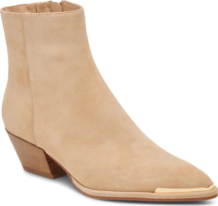 $69.97 | Nordstrom Rack