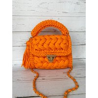 Hand Woven Bag/Handmade Bag/Crochet Bag/Knitted Bag/Hand Knitted Bag/Luxury Bag/Womens Bag/Designer  | Etsy (US)