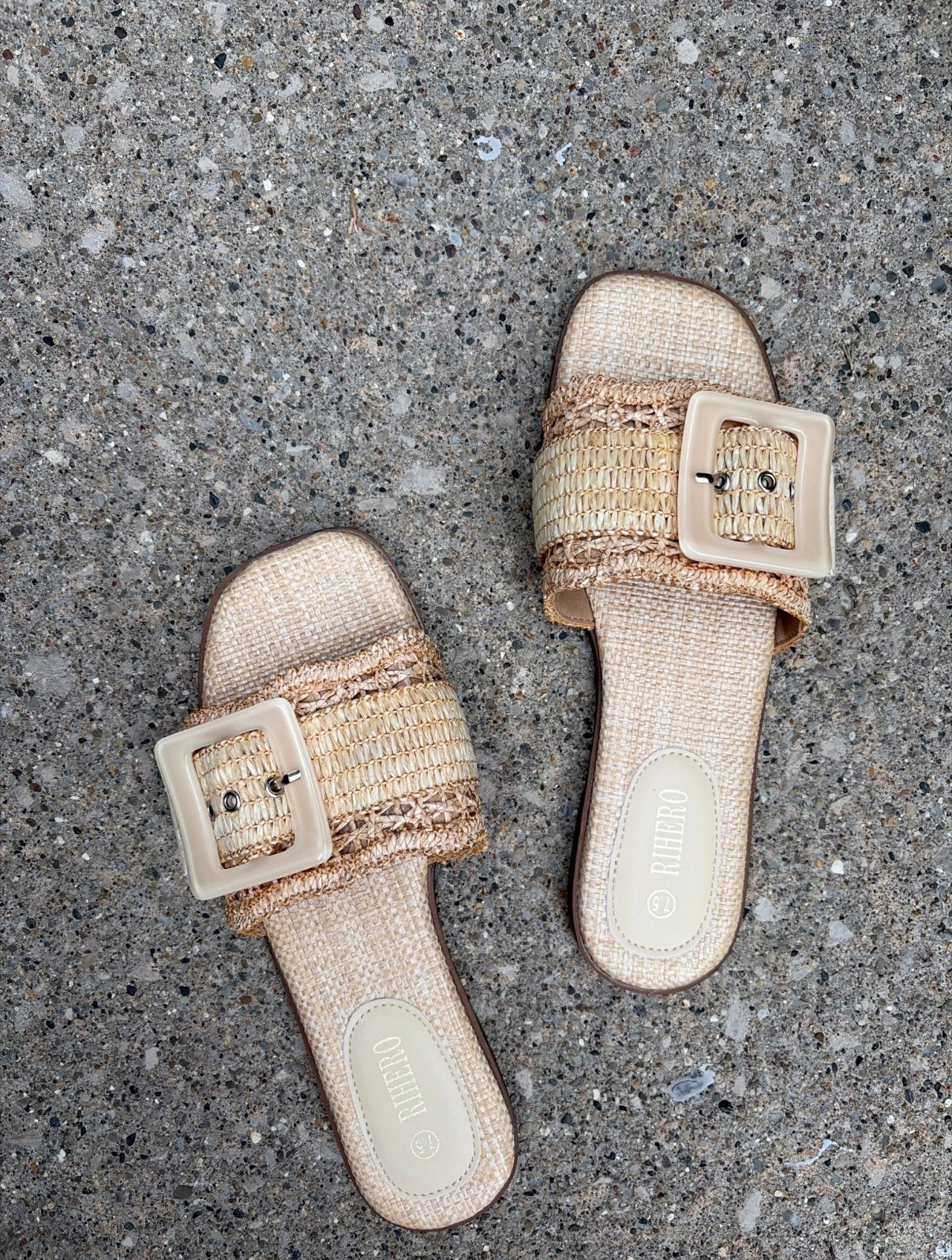 cute new shoes I got on prime day! m
