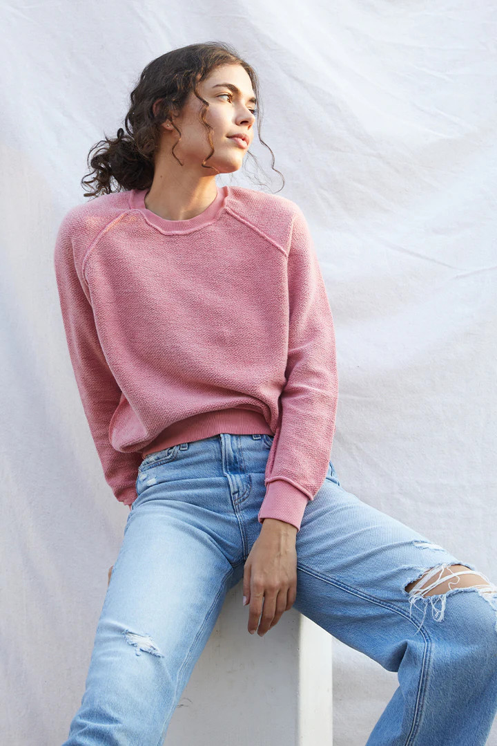 Ziggy | perfectwhitetee