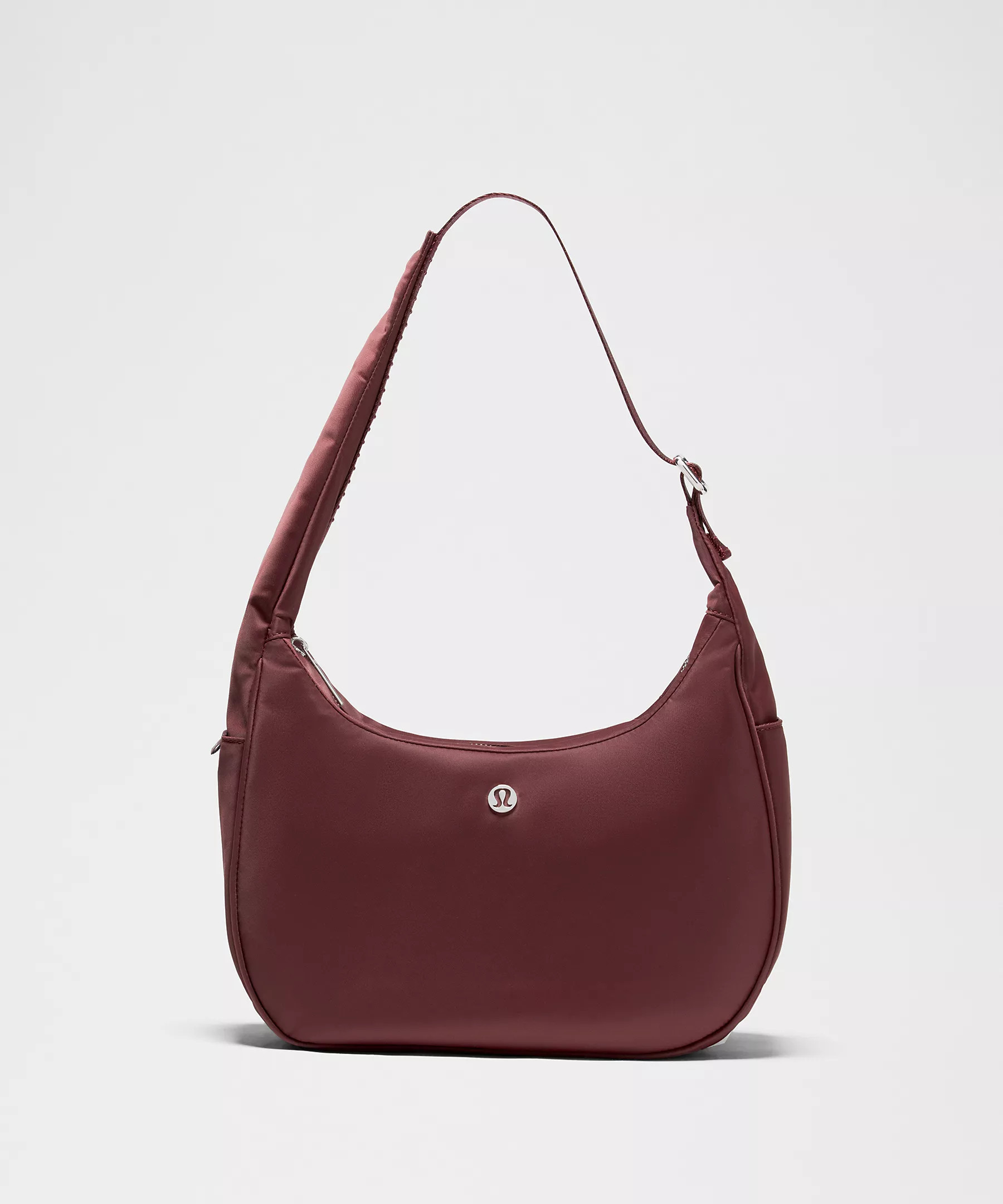 City Essentials Shoulder Bag 4L | Lululemon (US)