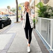 smiley face hat | camel | Reef rain aria