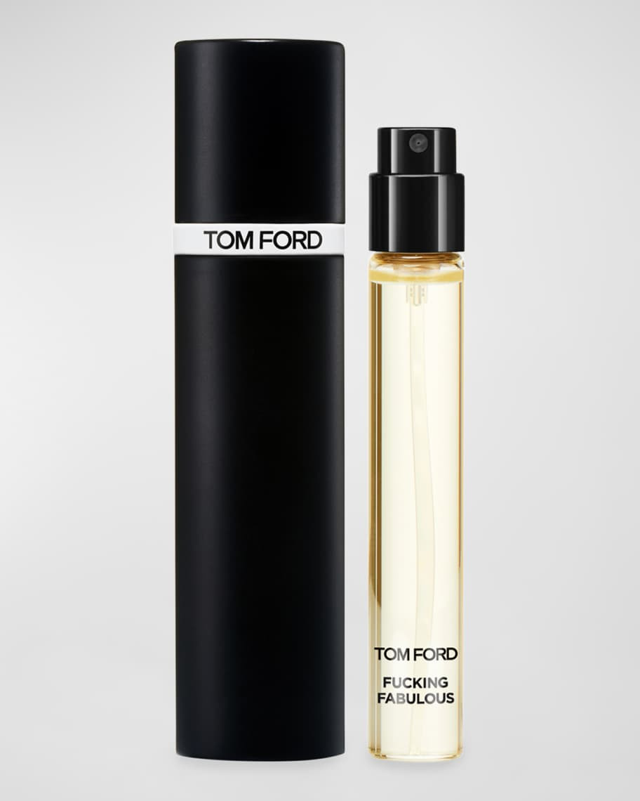TOM FORD Fabulous Travel Spray, 0.3 oz./ 10 mL | Neiman Marcus