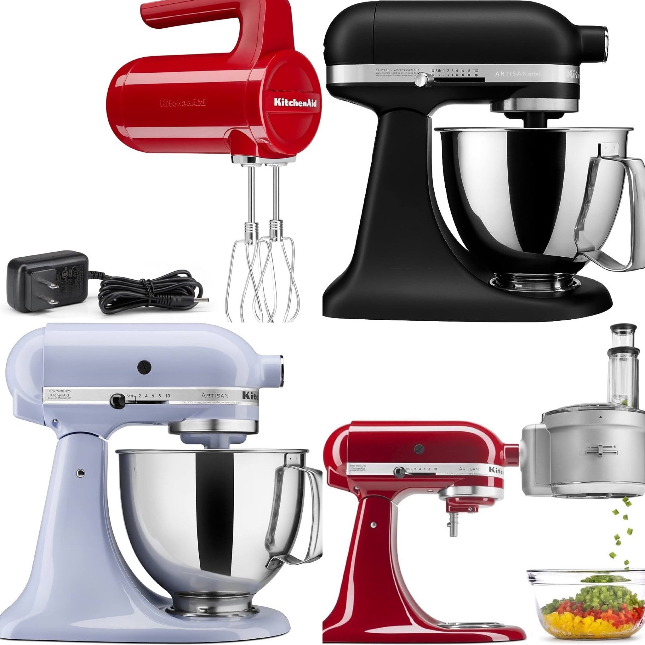 #kitchenappliance

#LTKxPrime #LTKGiftGuide #LTKHoliday