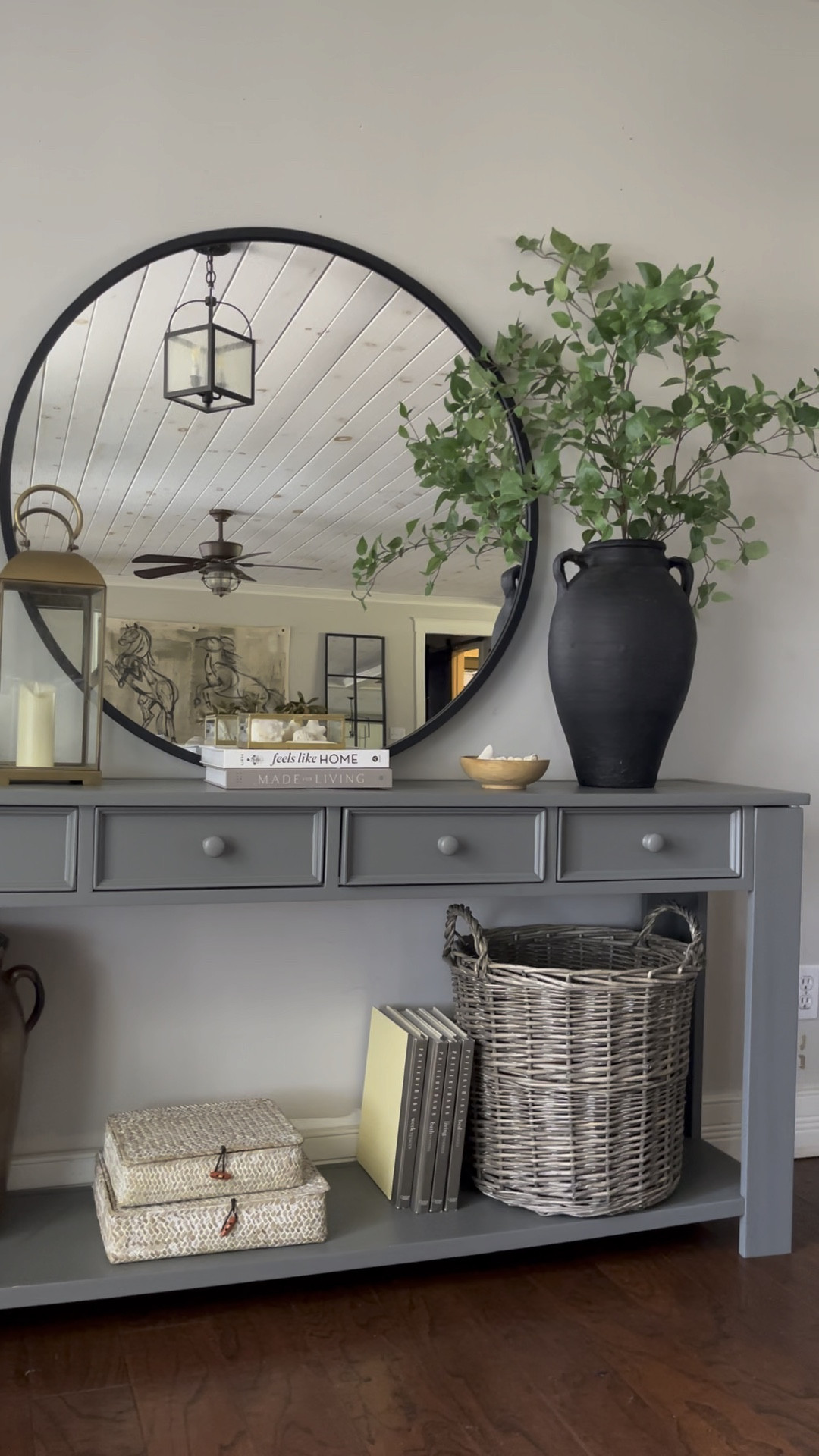 Spring Home Decor Finds! Love these faux stems from target! They are so nice and full and really fill
Out the vase well. 

#LTKstyletip #LTKhome #LTKSeasonal