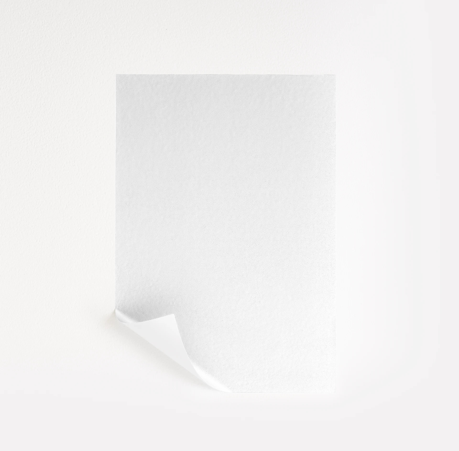 Fleur de Sel  (7666) | Samplize