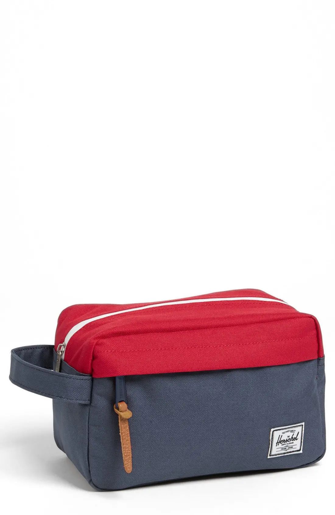 Herschel Supply Co. 'Chapter' Toiletry Case | Nordstrom